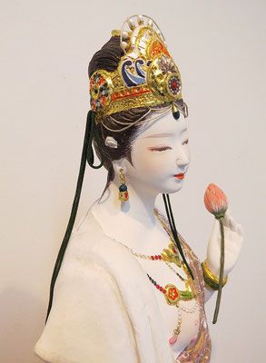 ふみとみっこのミュージックツリー