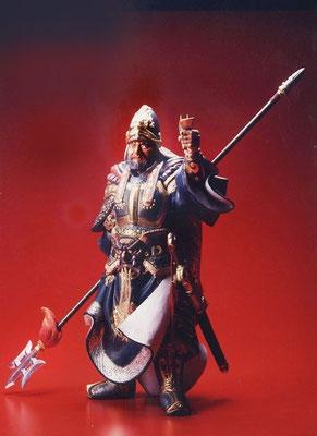 ふみとみっこのミュージックツリー