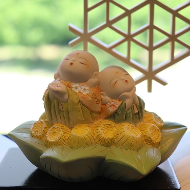 ふみとみっこのミュージックツリー