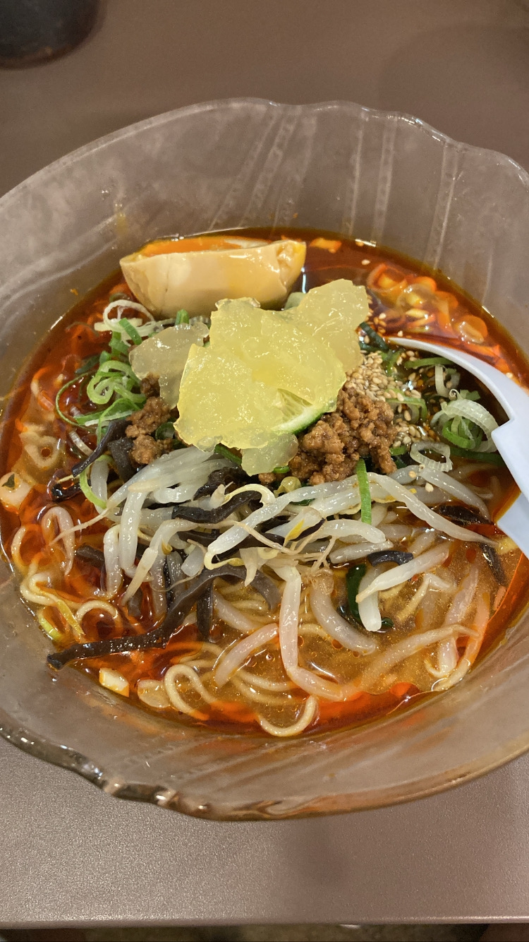 福岡よしもとツナガルRADIO